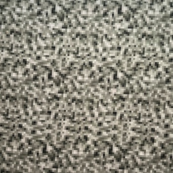 Pixels 2 (1)